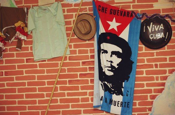 Кафе куба реклама. Кафе Куба. Кафе Куба Тула. Кафе Куба герои. Владельцы кафе Cuba.